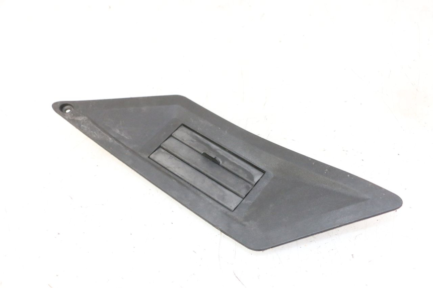 photo de TAPA BASTIDOR DERECHA GILERA RUNNER SP 50 (2009 - 2017)