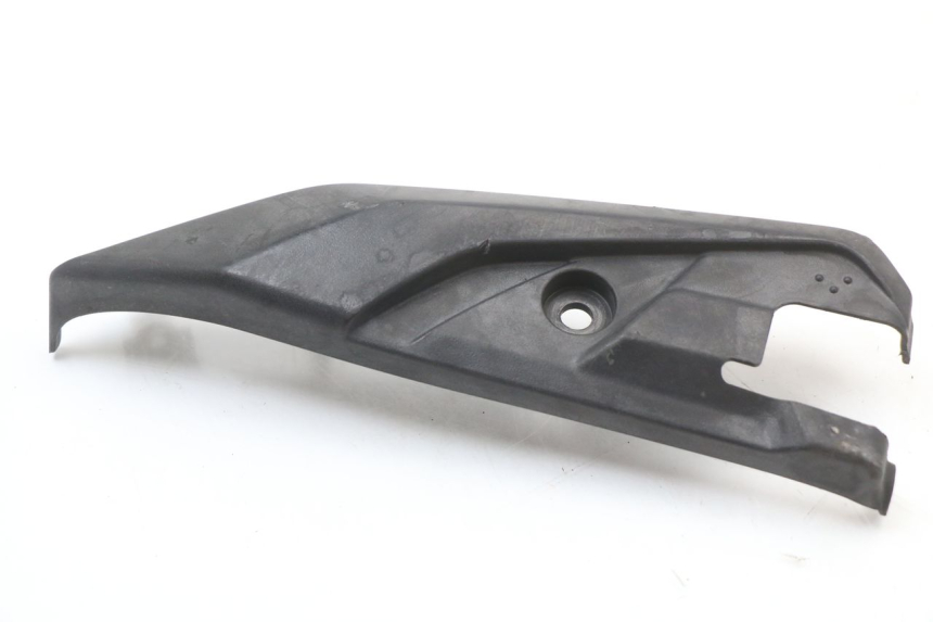 photo de TAPA BASTIDOR DERECHA HONDA SH ABS 125 (2012 - 2017)