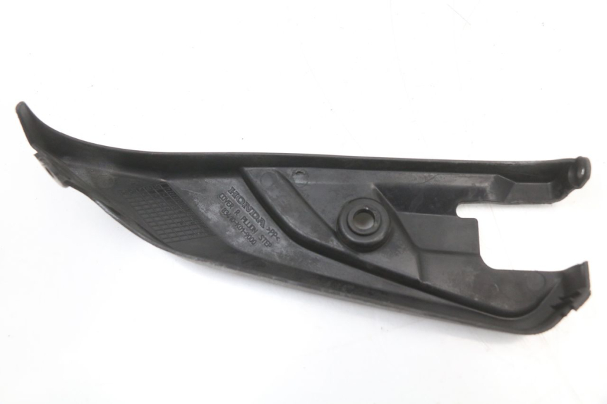 photo de TAPA BASTIDOR DERECHA HONDA SH ABS 125 (2012 - 2017)