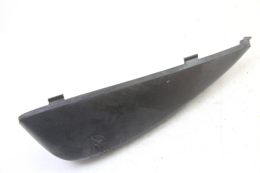 photo de TAPA BASTIDOR DERECHA HONDA ST PAN EUROPEAN 1300 (2002 - 2013)