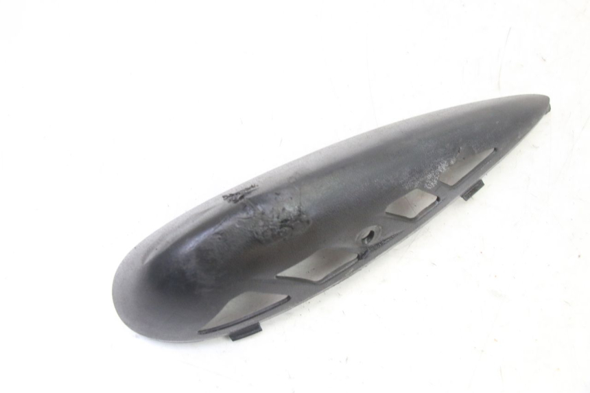 photo de TAPA BASTIDOR DERECHA HONDA ST PAN EUROPEAN 1300 (2002 - 2013)
