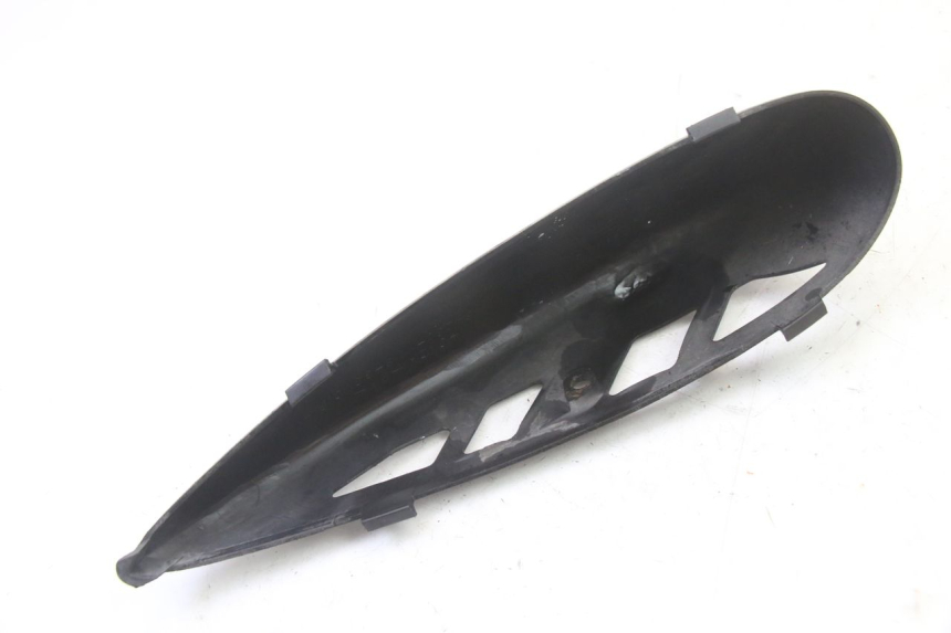 photo de TAPA BASTIDOR DERECHA HONDA ST PAN EUROPEAN 1300 (2002 - 2013)