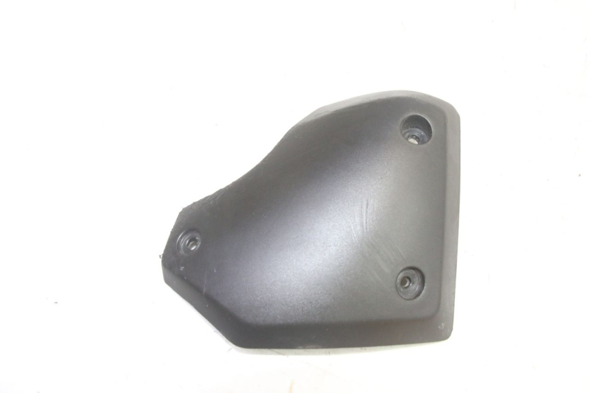 photo de TAPA BASTIDOR DERECHA PEUGEOT STREETZONE I 2T 50 (2018 - 2020)