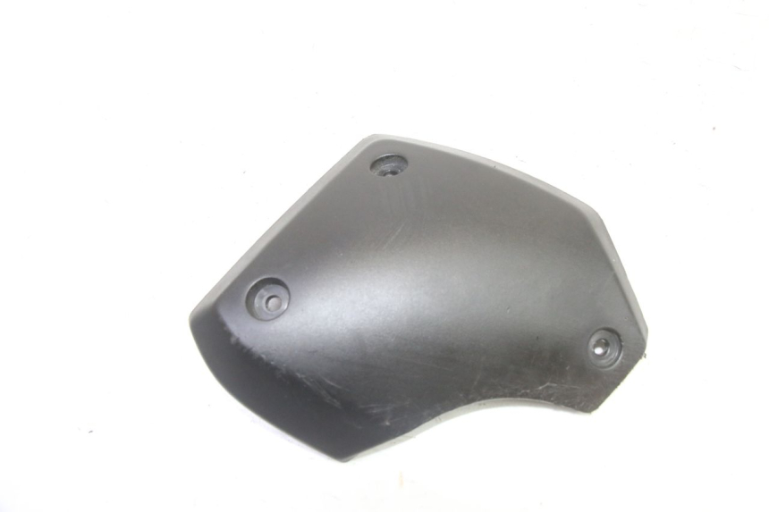 photo de TAPA BASTIDOR DERECHA PEUGEOT STREETZONE I 2T 50 (2018 - 2020)
