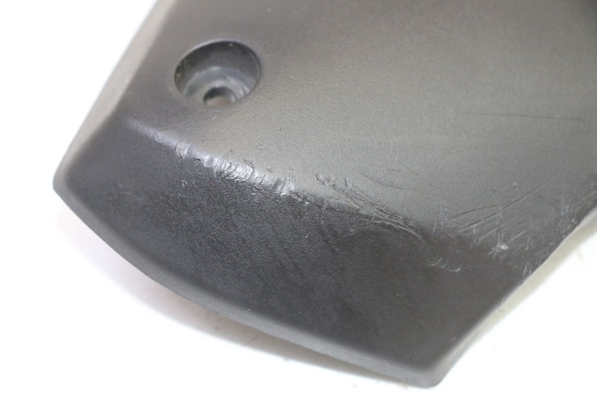 photo de TAPA BASTIDOR DERECHA PEUGEOT STREETZONE I 2T 50 (2018 - 2020)