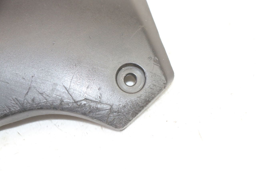 photo de TAPA BASTIDOR DERECHA PEUGEOT STREETZONE I 2T 50 (2018 - 2020)