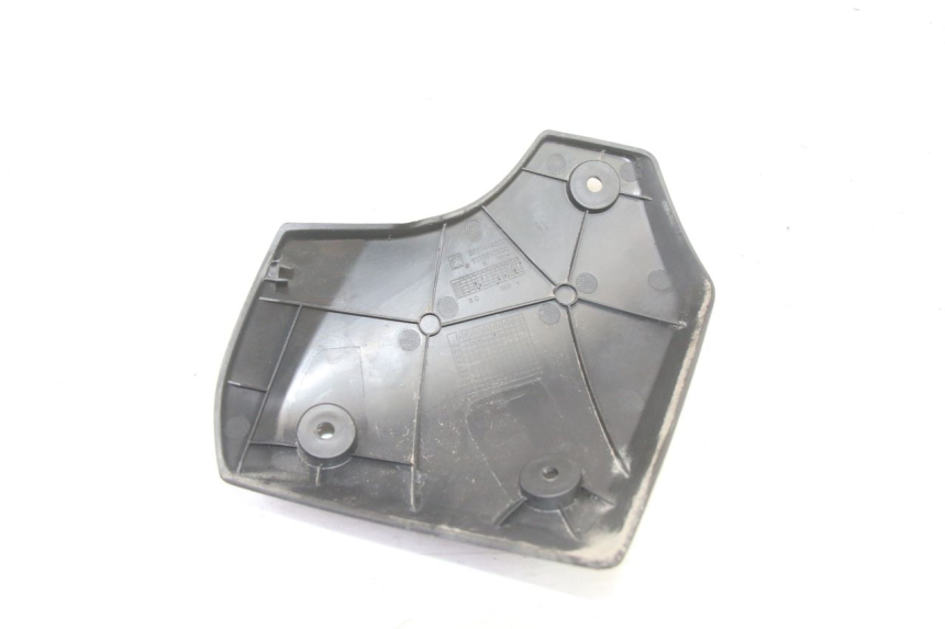 photo de TAPA BASTIDOR DERECHA PEUGEOT STREETZONE I 2T 50 (2018 - 2020)