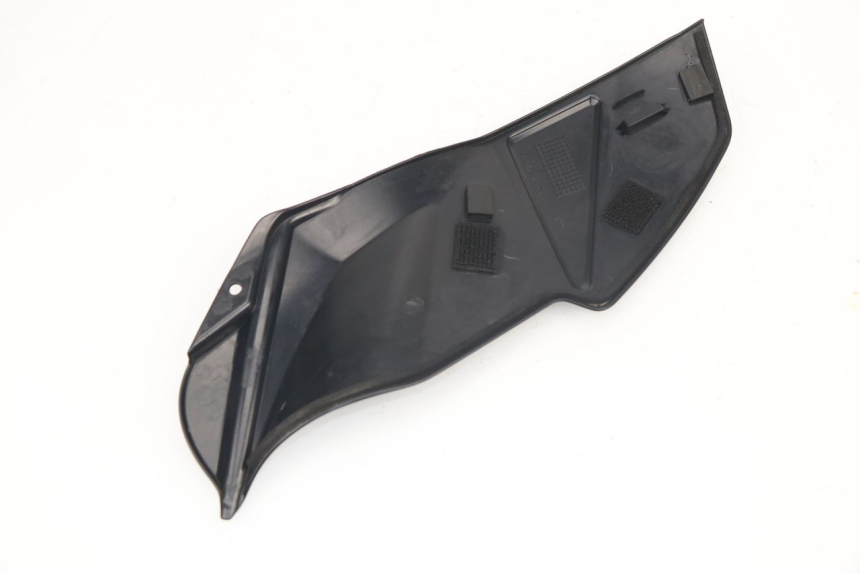 photo de TAPA BASTIDOR DERECHA SUZUKI GSR 750 (2011 - 2017)