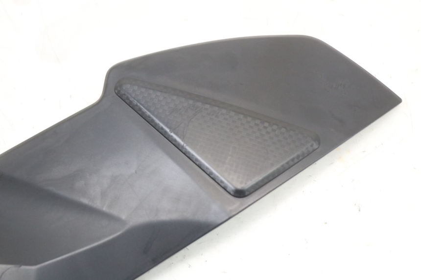 photo de TAPA BASTIDOR DERECHA SUZUKI GSR 750 (2011 - 2017)