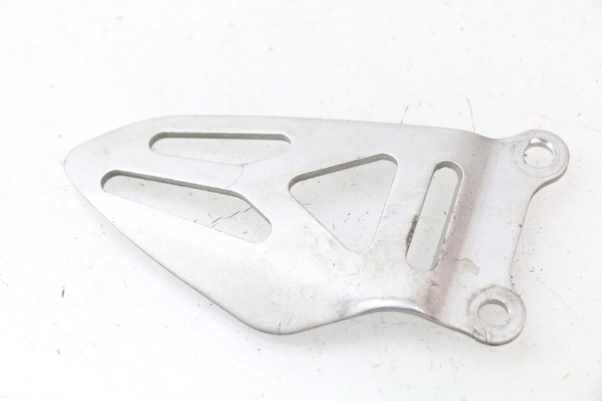 photo de TAPA BASTIDOR DERECHA SUZUKI GSX-R GSXR 750 (2011 - 2016)