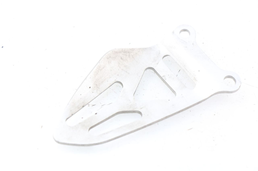 photo de TAPA BASTIDOR DERECHA SUZUKI GSX-R GSXR 750 (2011 - 2016)