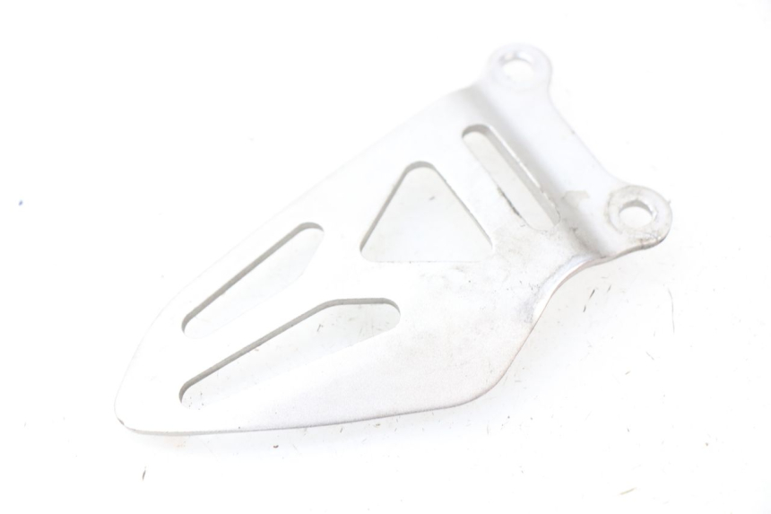 photo de TAPA BASTIDOR DERECHA SUZUKI GSX-R GSXR 750 (2011 - 2016)