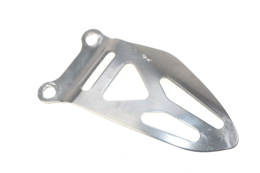 photo de TAPA BASTIDOR DERECHA SUZUKI GSX-R GSXR 750 (2011 - 2016)