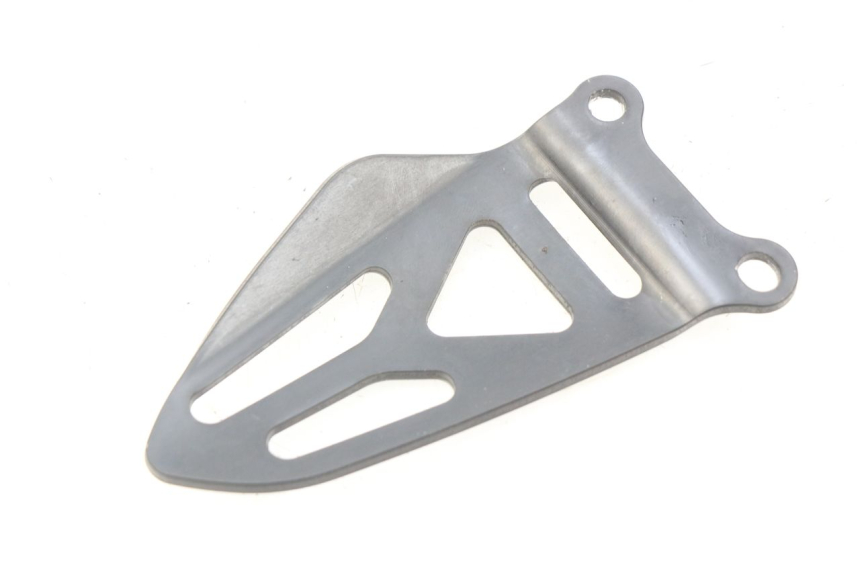 photo de TAPA BASTIDOR DERECHA SUZUKI GSX-R GSXR 750 (2011 - 2016)
