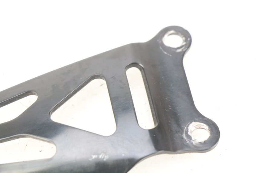 photo de TAPA BASTIDOR DERECHA SUZUKI GSX-R GSXR 750 (2011 - 2016)
