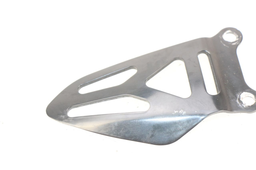 photo de TAPA BASTIDOR DERECHA SUZUKI GSX-R GSXR 750 (2011 - 2016)