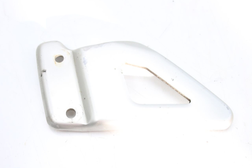 photo de TAPA CHASIS LATERAL DERECHO SUZUKI TLS TL S 1000 (1997 - 2001)