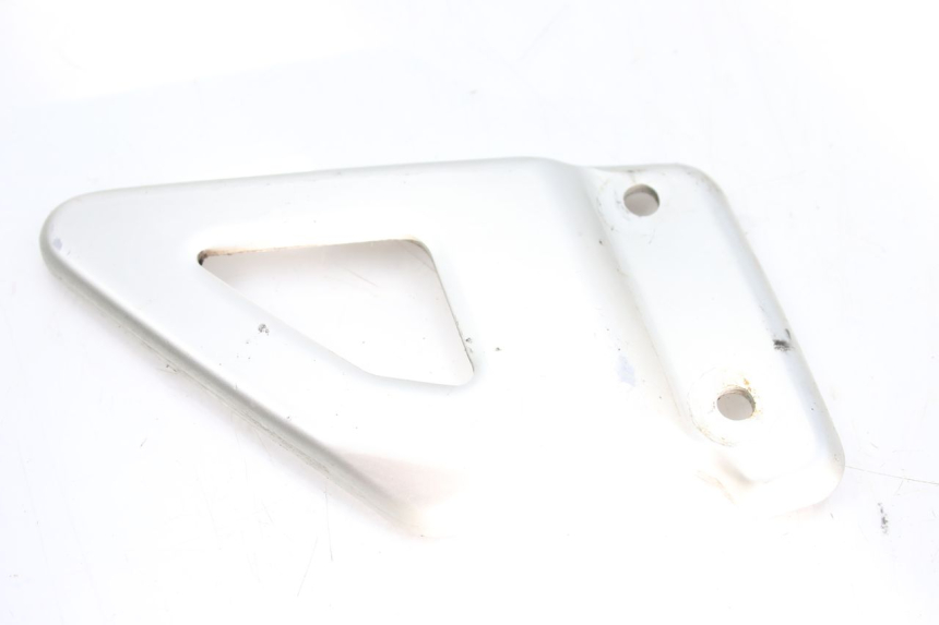 photo de TAPA CHASIS LATERAL DERECHO SUZUKI TLS TL S 1000 (1997 - 2001)