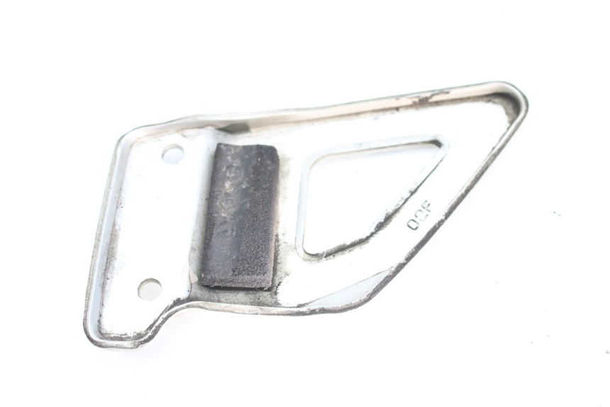 photo de TAPA CHASIS LATERAL DERECHO SUZUKI TLS TL S 1000 (1997 - 2001)