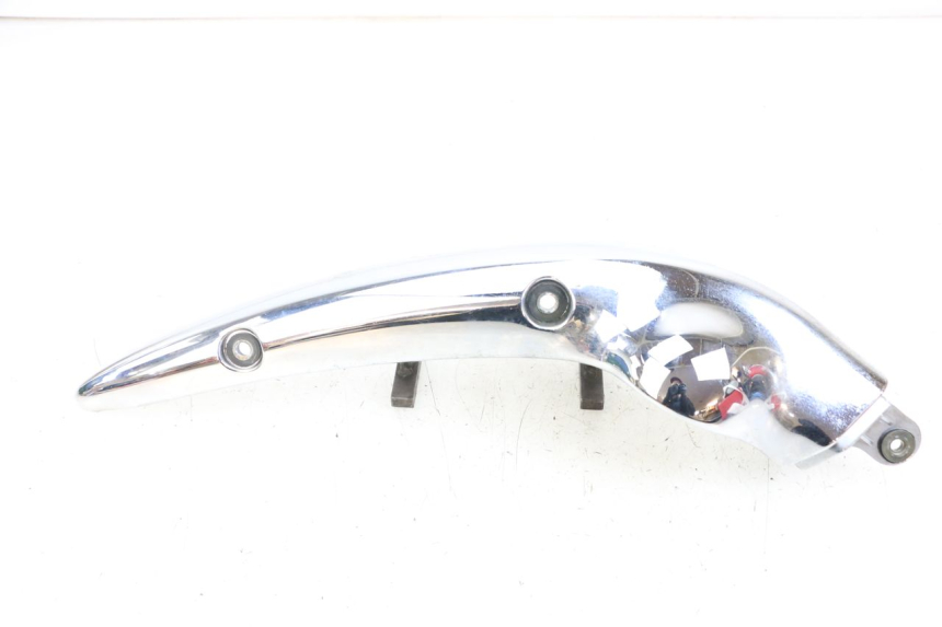 photo de Cubierta lateral del chasis derecho SUZUKI VL INTRUDER 125 (2004 - 2007)