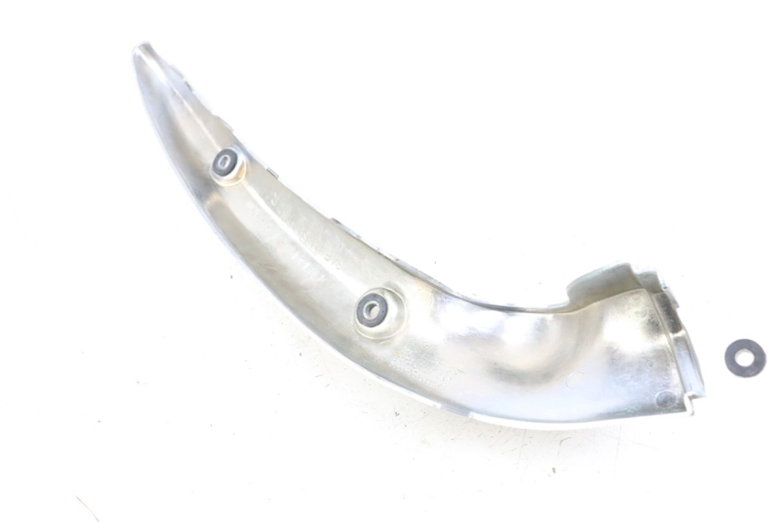 photo de Cubierta lateral del chasis derecho SUZUKI VL INTRUDER 125 (2004 - 2007)