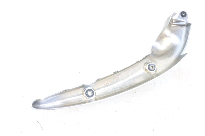 photo de Cubierta lateral del chasis derecho SUZUKI VL INTRUDER 125 (2004 - 2007)