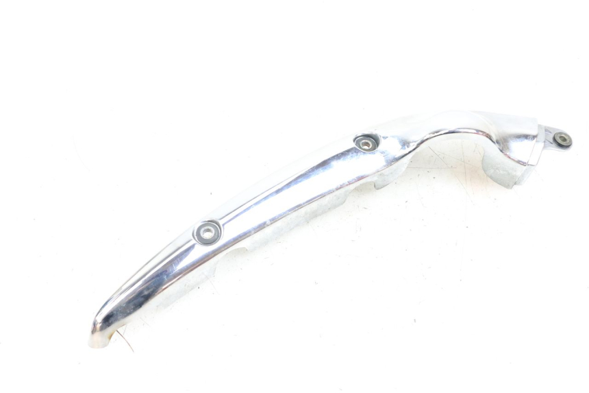 photo de Cubierta lateral del chasis derecho SUZUKI VL INTRUDER 125 (2004 - 2007)