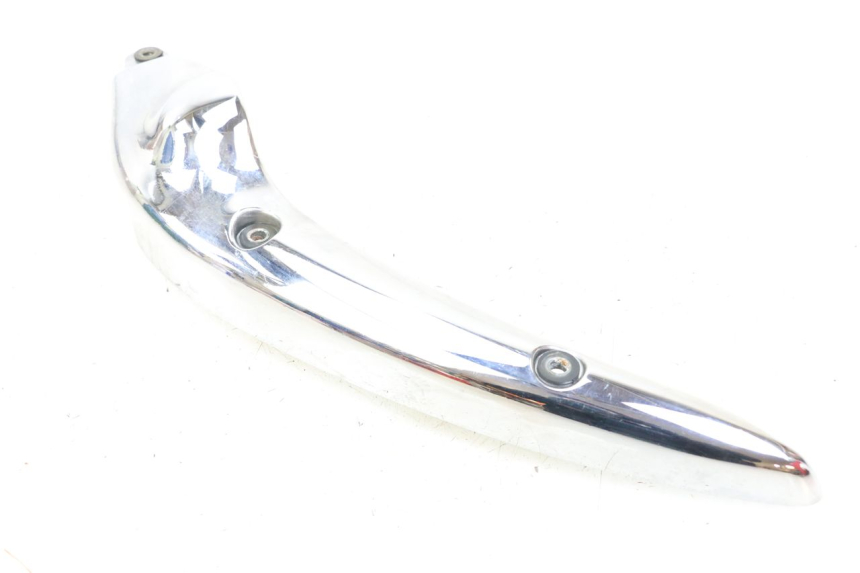 photo de Cubierta lateral del chasis derecho SUZUKI VL INTRUDER 125 (2004 - 2007)