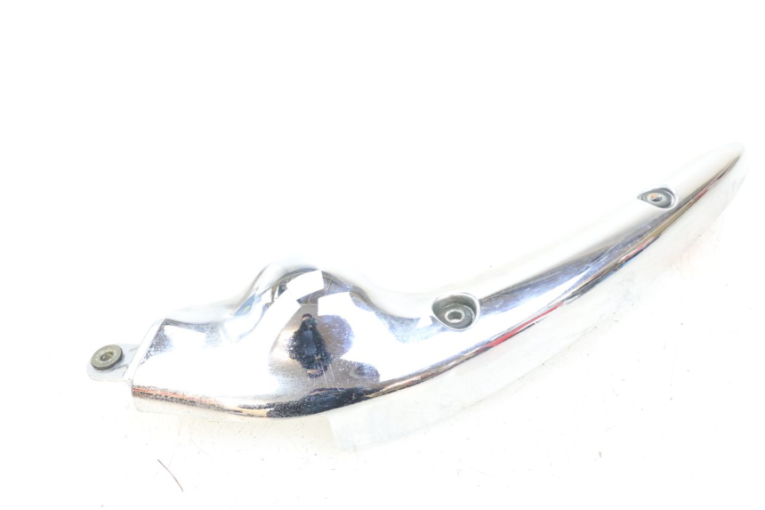 photo de Cubierta lateral del chasis derecho SUZUKI VL INTRUDER 125 (2004 - 2007)
