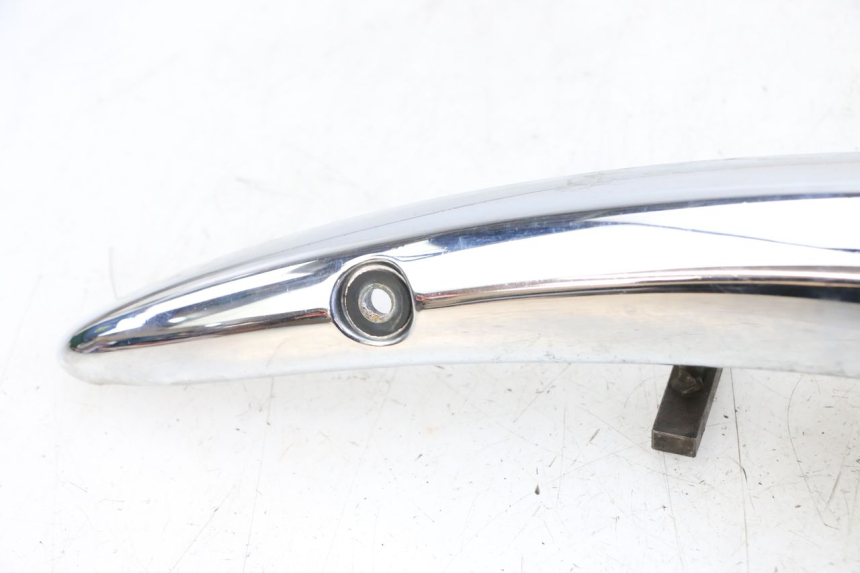 photo de Cubierta lateral del chasis derecho SUZUKI VL INTRUDER 125 (2004 - 2007)