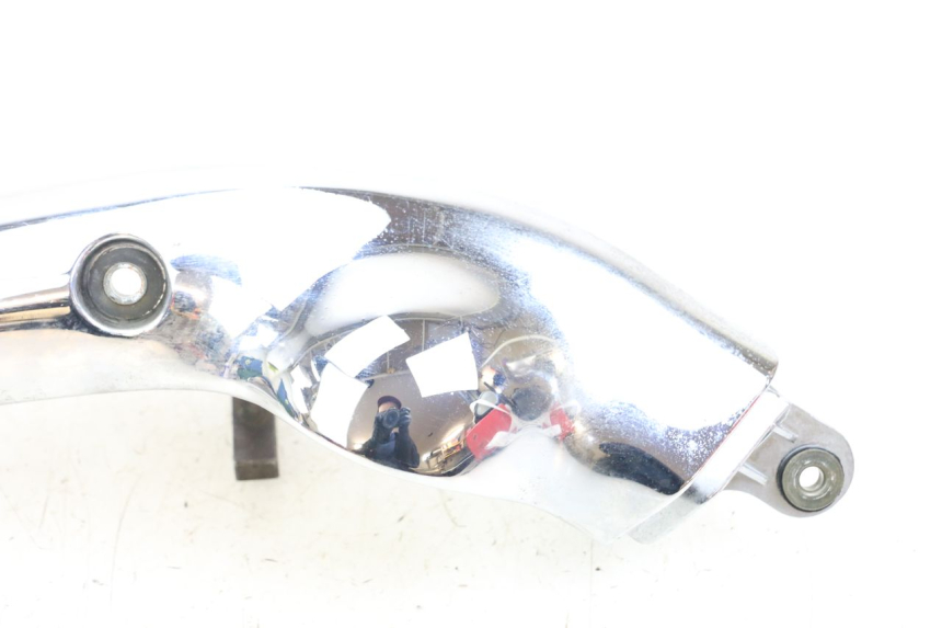 photo de Cubierta lateral del chasis derecho SUZUKI VL INTRUDER 125 (2004 - 2007)