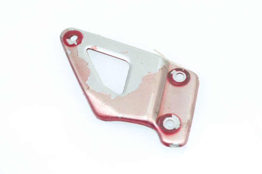 photo de TAPA BASTIDOR DERECHA SUZUKI SV S 650 (1999 - 2002)