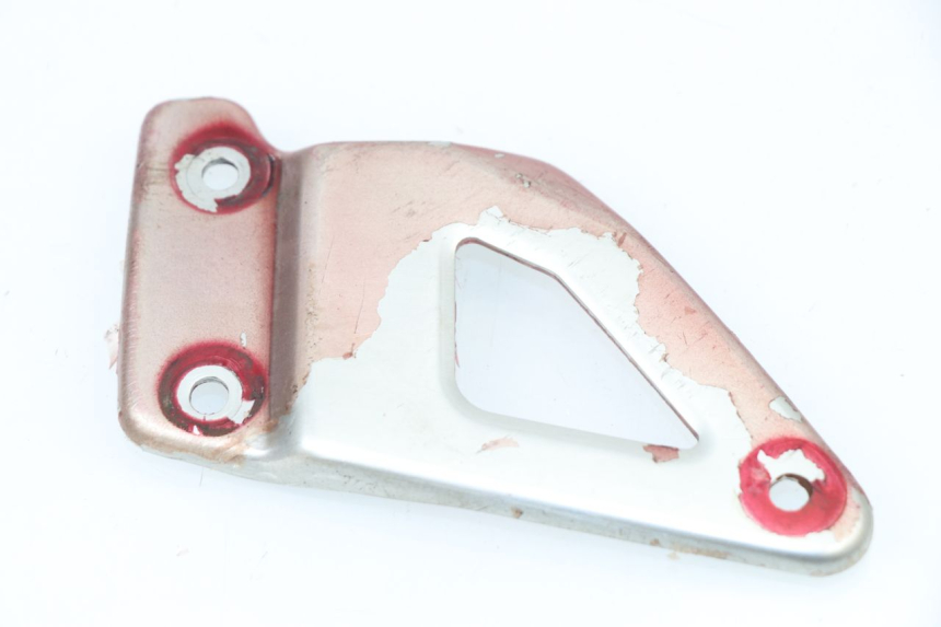 photo de TAPA BASTIDOR DERECHA SUZUKI SV S 650 (1999 - 2002)