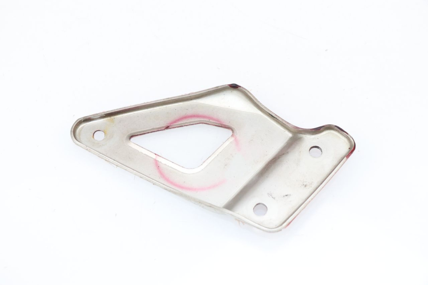 photo de TAPA BASTIDOR DERECHA SUZUKI SV S 650 (1999 - 2002)