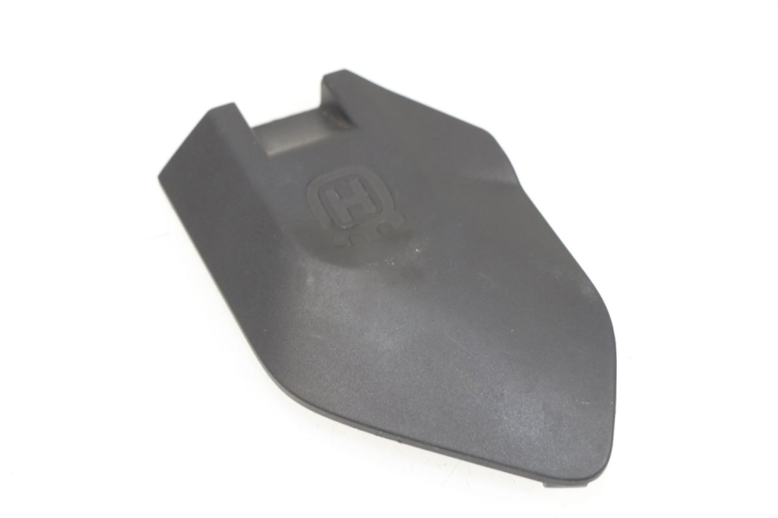 photo de TAPA BASTIDOR DERECHA HUSQVARNA SVARTPILEN 701 690 (2019 - 2020)