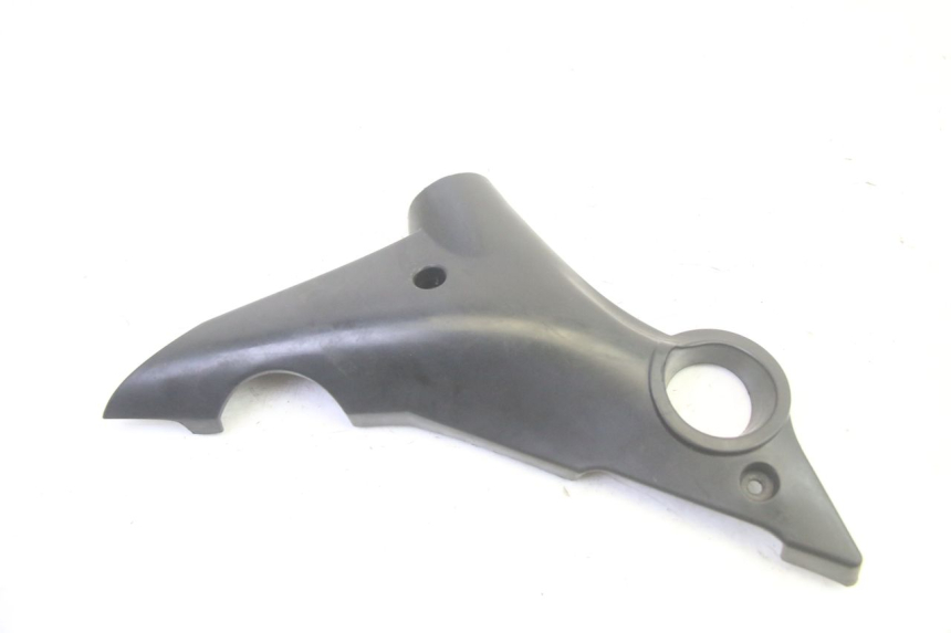 photo de TAPA BASTIDOR DERECHA KSR TR SM 50 (2015 - 2018) - Vista principal