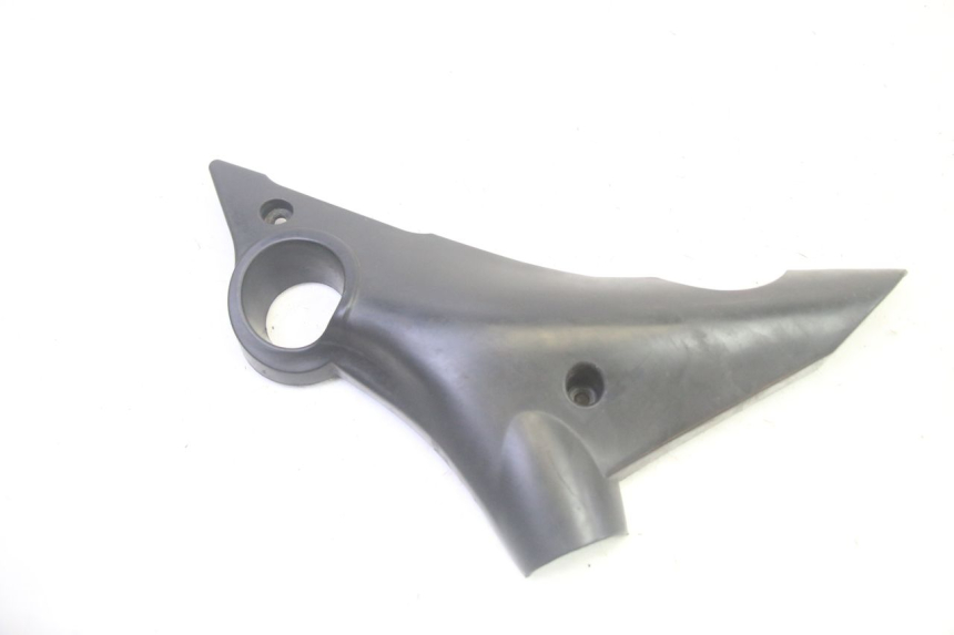 photo de TAPA BASTIDOR DERECHA KSR TR SM 50 (2015 - 2018) - Detalle de la pieza