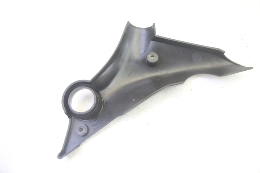 photo de TAPA BASTIDOR DERECHA KSR TR SM 50 (2015 - 2018) - Otra perspectiva