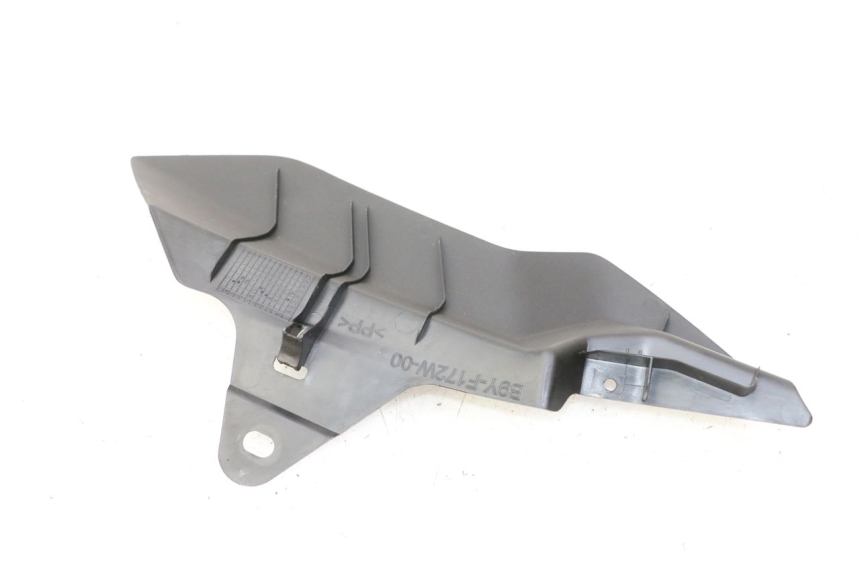 photo de TAPA BASTIDOR DERECHA YAMAHA XMAX X-MAX 125 (2021 - 2025)
