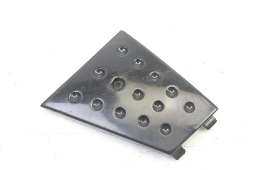 photo de TAPA BASTIDOR DERECHA PIAGGIO XEVO - X EVO 125 (2007 - 2016)