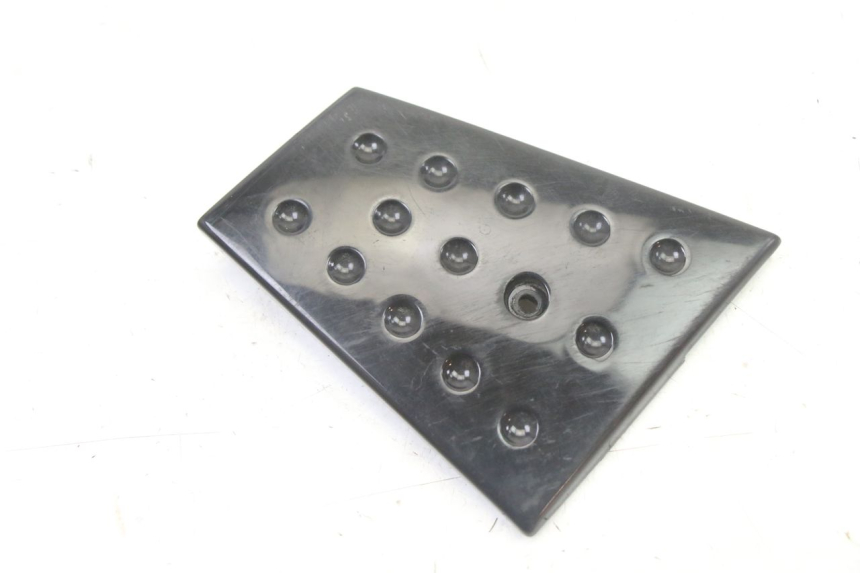 photo de TAPA BASTIDOR DERECHA PIAGGIO XEVO - X EVO 125 (2007 - 2016)