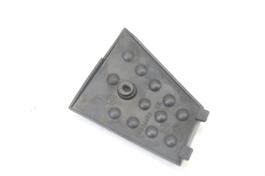 photo de TAPA BASTIDOR DERECHA PIAGGIO XEVO - X EVO 125 (2007 - 2016)