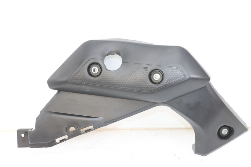 photo de TAPA BASTIDOR DERECHA YAMAHA XJ6 ABS 600 (2008 - 2016)