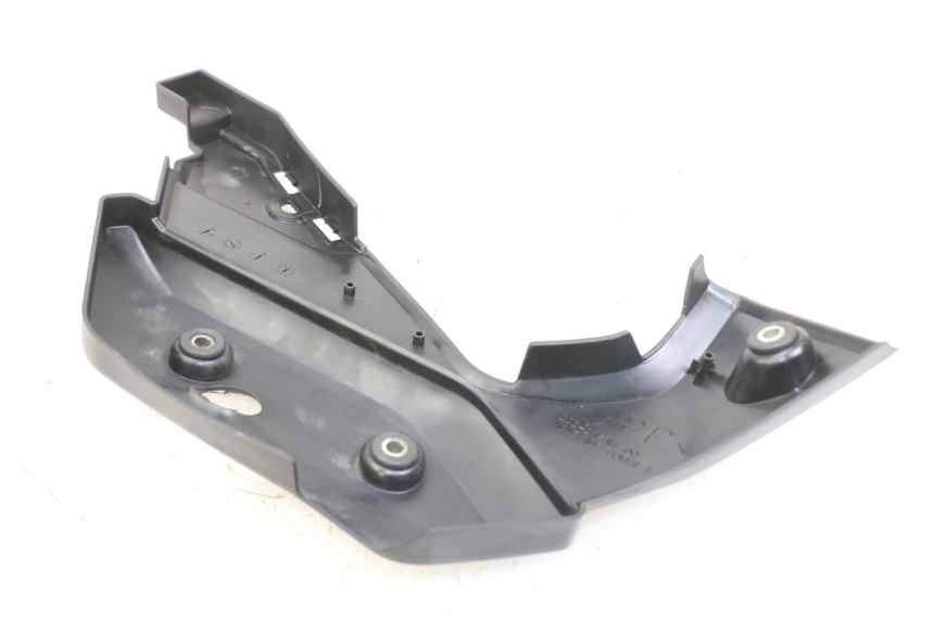 photo de TAPA BASTIDOR DERECHA YAMAHA XJ6 ABS 600 (2008 - 2016)