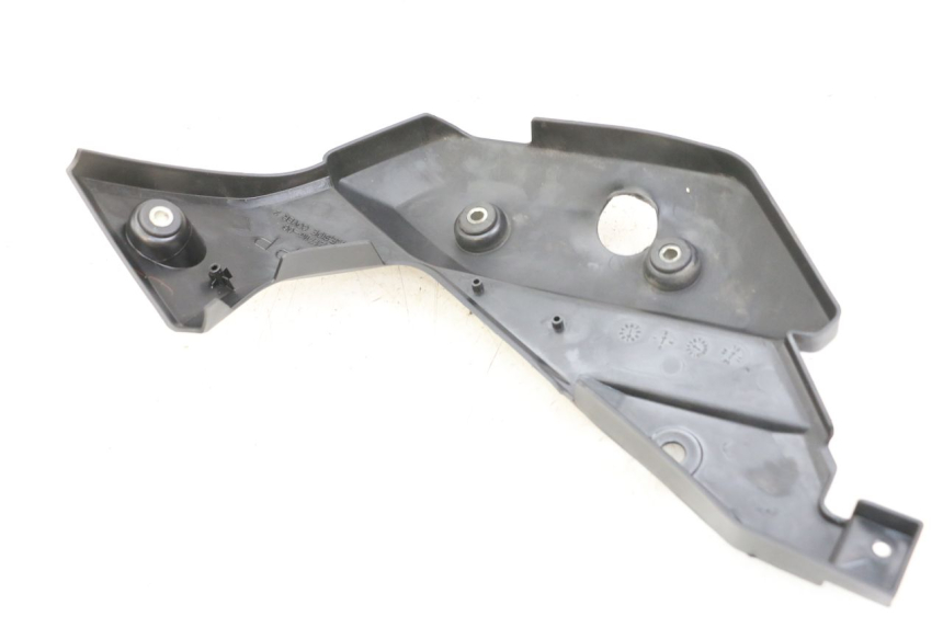 photo de TAPA BASTIDOR DERECHA YAMAHA XJ6 ABS 600 (2008 - 2016)