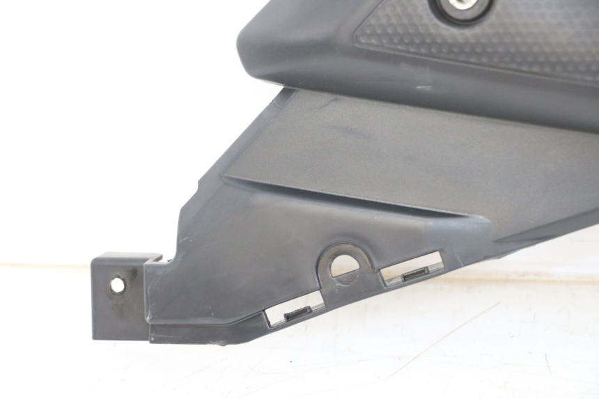 photo de TAPA BASTIDOR DERECHA YAMAHA XJ6 ABS 600 (2008 - 2016)