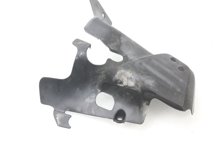 photo de TAPA BASTIDOR DERECHA HONDA XLV TRANSALP 650 (2005 - 2007)