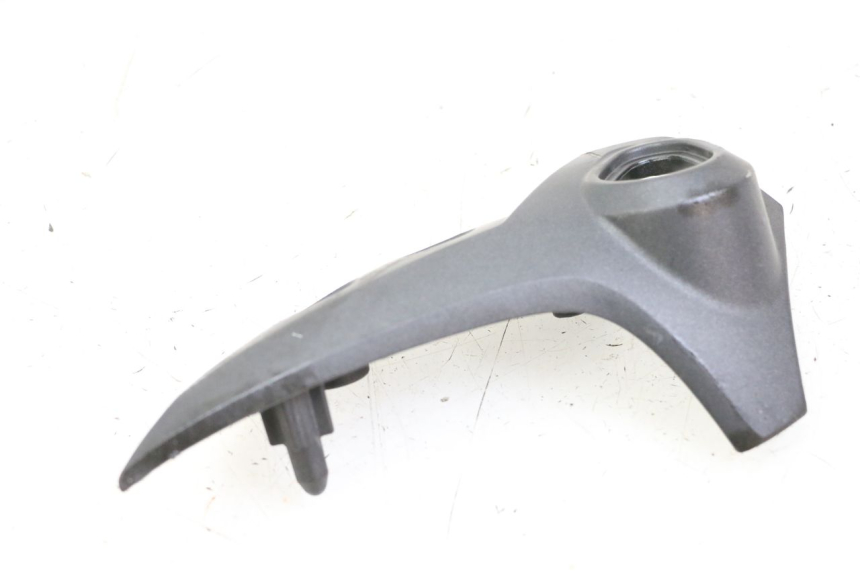 photo de TAPA BASTIDOR DERECHA YAMAHA FZ6 FAZER S2 600 (2007 - 2011)