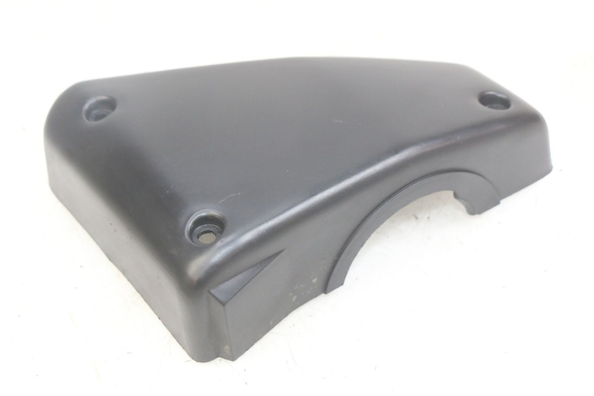 photo de CUBIERTA CHASIS LATERAL DERECHO YAMAHA FZS FAZER 600 (1998 - 2001)