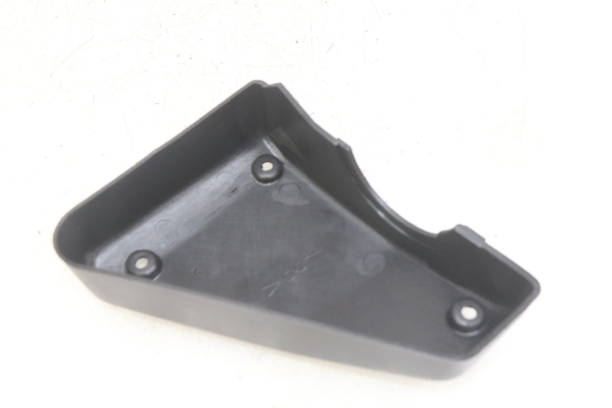 photo de CUBIERTA CHASIS LATERAL DERECHO YAMAHA FZS FAZER 600 (1998 - 2001)